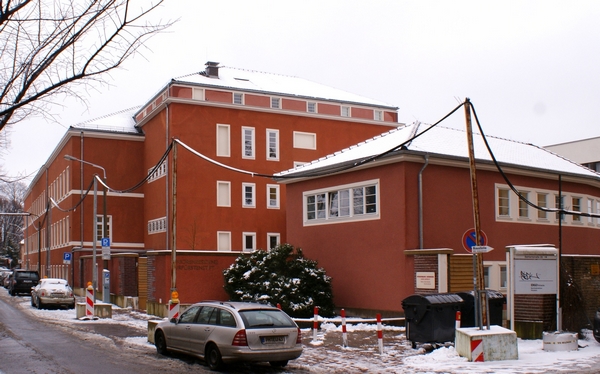 Datei:2013, Kurfürstenstift, matz.jpg