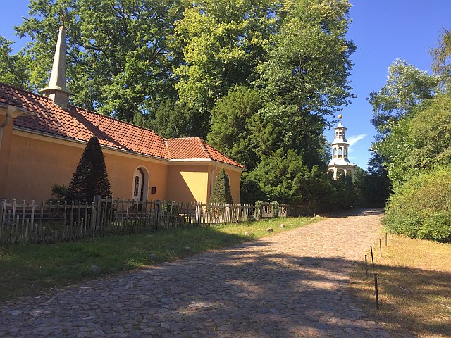 Datei:Parkoper Drachenhaus Kopie.jpg