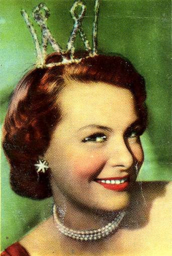 Datei:Werner, Ilse um 1940.jpg