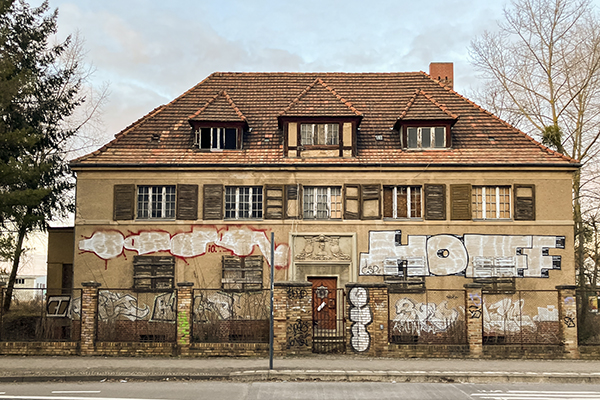 Datei:Grossbeerenstraße 190-wiki.jpg