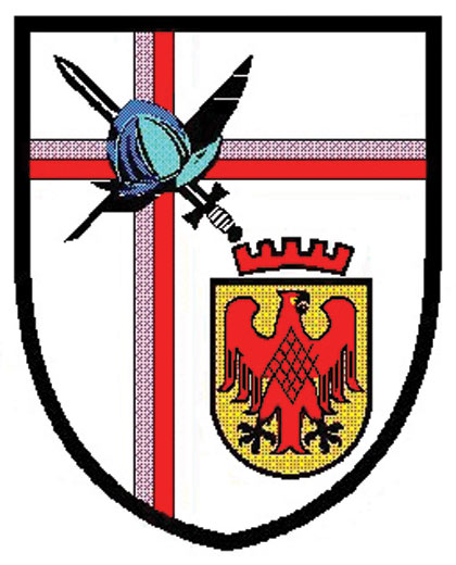 Datei:ZMSBw-Wappen.jpg