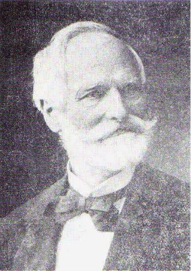 Datei:Wichgraf, August.jpg