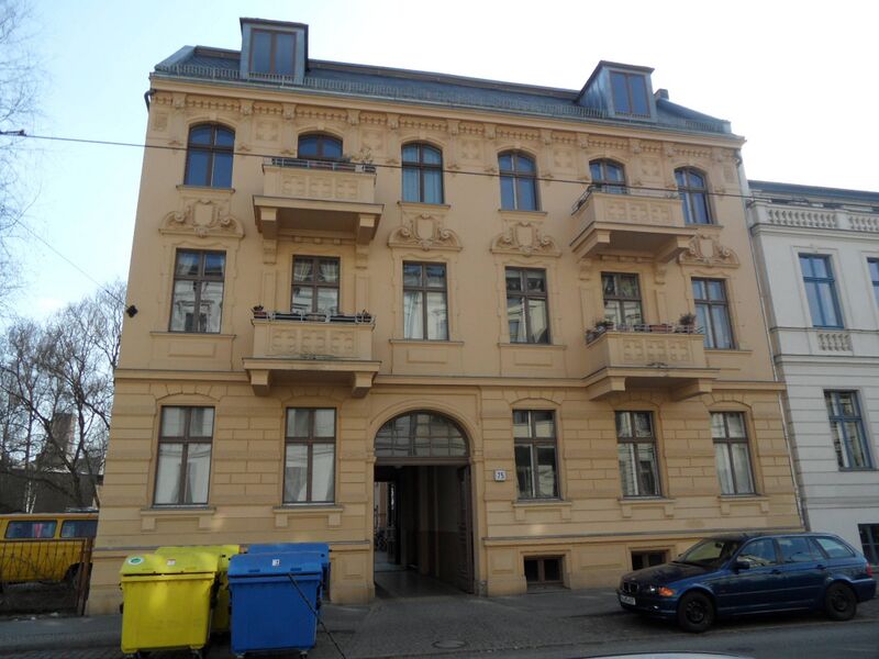 Datei:Geschw.-Scholl-Str. 75; 2011.jpg