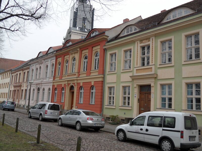 Datei:Große Fischerstr. 7-10; 2013.jpg