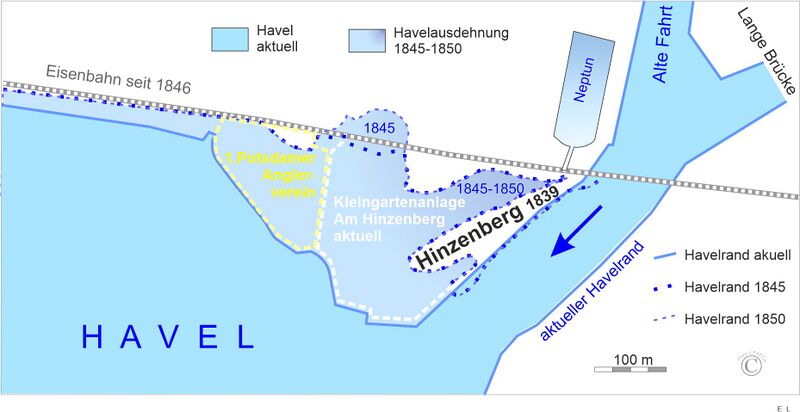 Datei:Hinzenberg.jpg