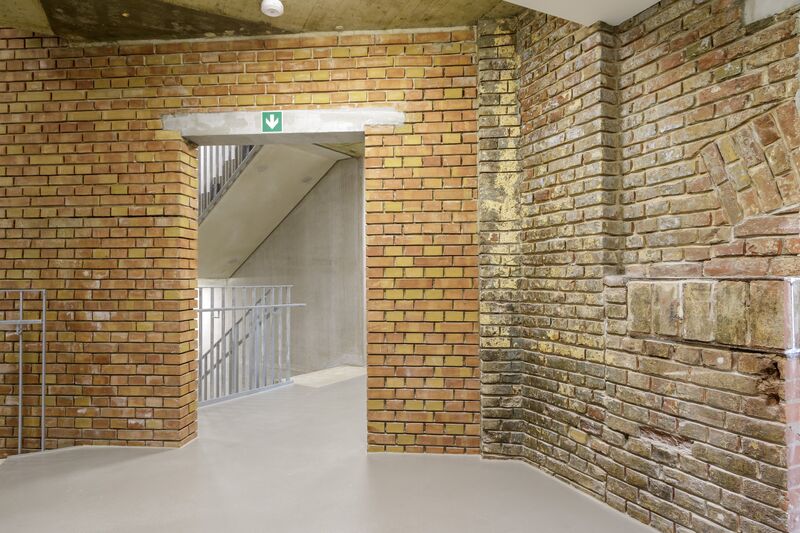 Datei:277 Lokschuppenneubau .jpg