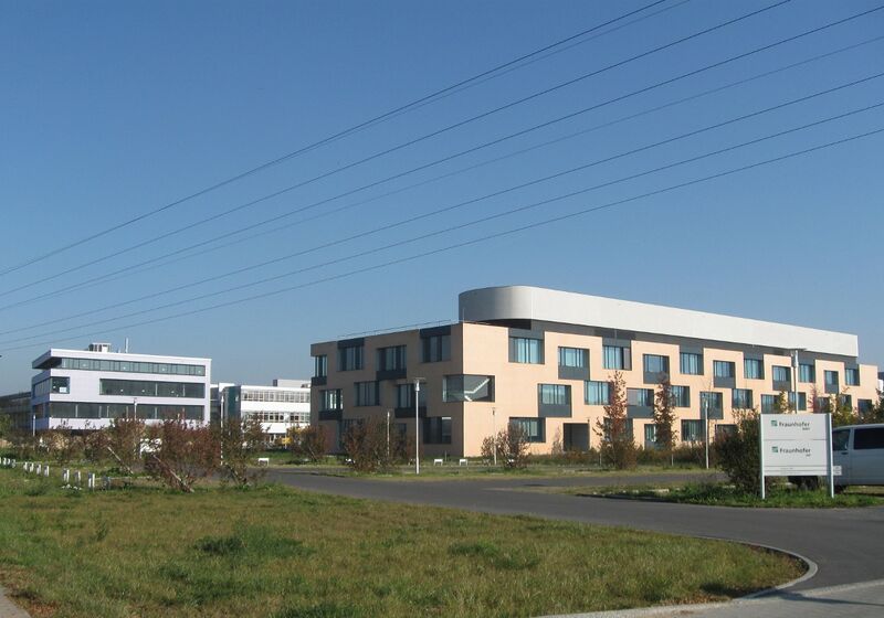 Datei:Fraunhofer IBMT.jpg