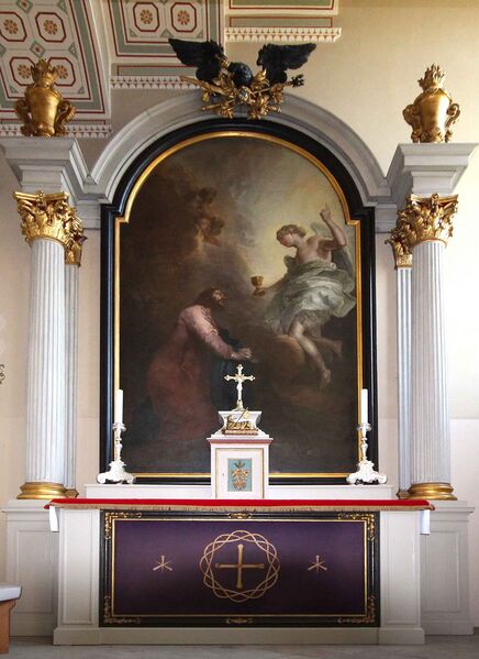 Datei:St Peter und Paul Oelberg.jpg
