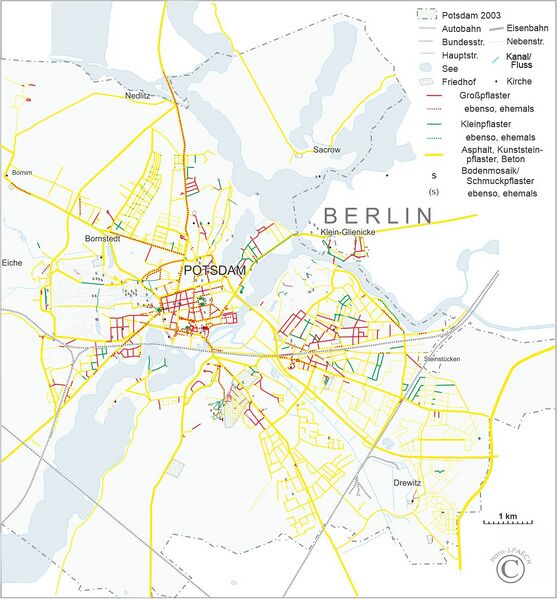Datei:Pflasterung Potsdam.jpg