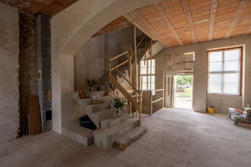 Datei:016 Gutshaus Satzkorn .jpg