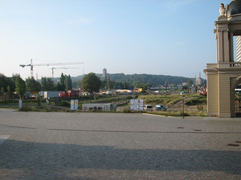 Datei:AlterMarkt 2008(1).JPG