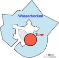 Vorschaubild der Version vom 12:12, 24. Aug. 2026