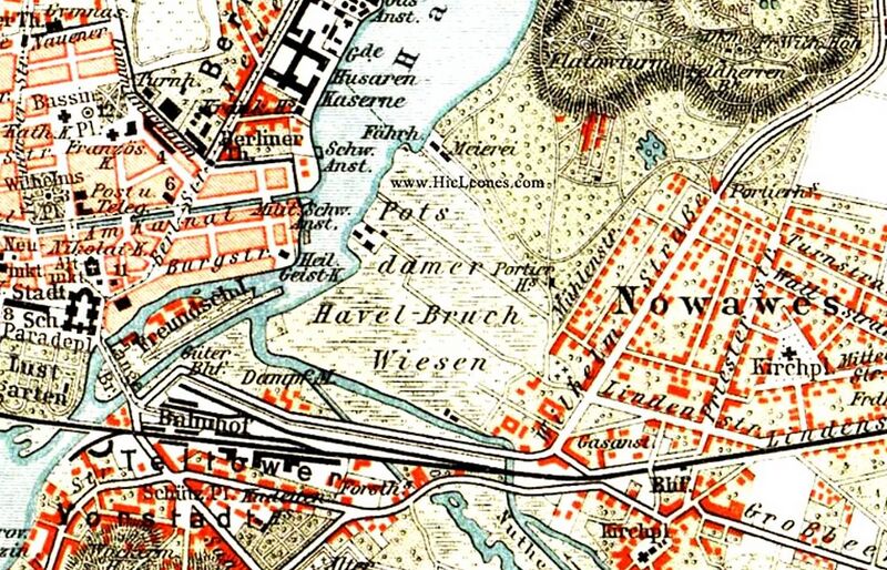 Datei:1880-98, Ausschnitt.jpg