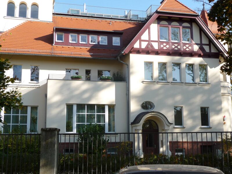 Datei:Virchowstr. 3.jpg