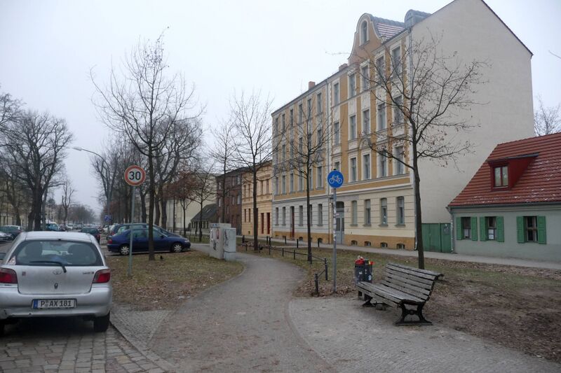 Datei:Alt Nowawes, Feb. 2011.jpg