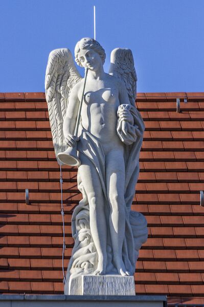 Datei:014 Göttin Fama.jpg