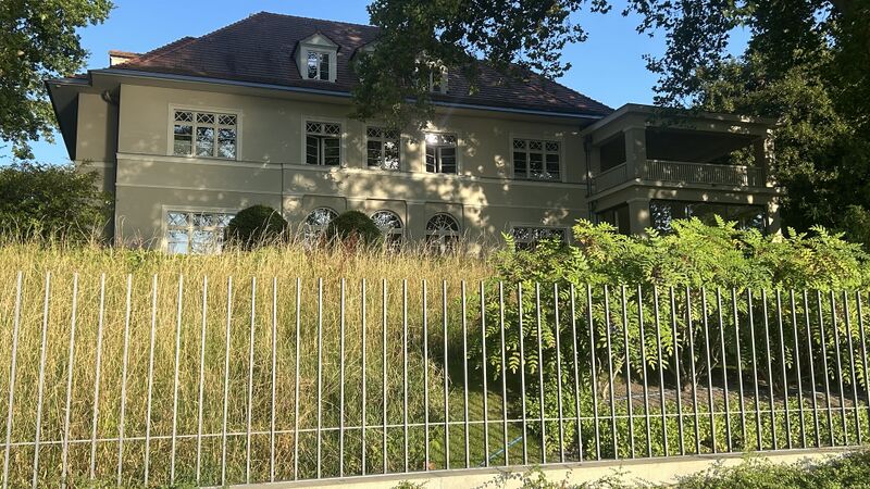 Datei:Bertinistrasse 6.jpeg