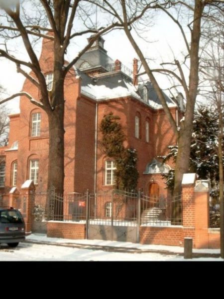 Datei:Villa Rumpf2.jpg