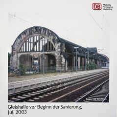 kaiserbahnhof-potsdamwiki