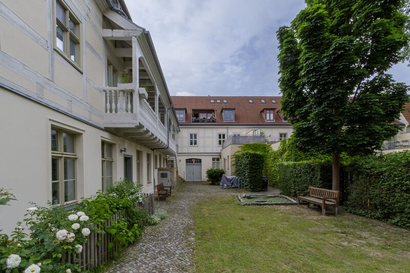 Datei:011 Gutenbergstraße 107 .jpg