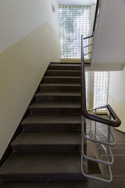 Datei:008 Studentenwohnheim .jpg