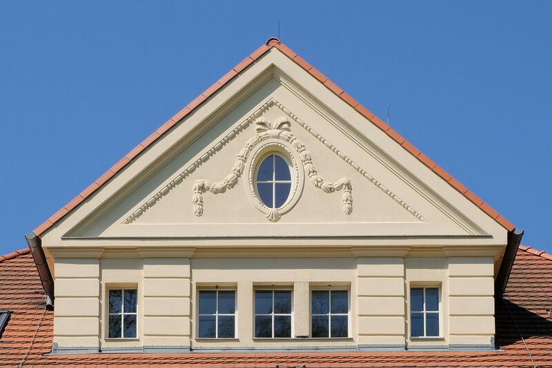 Datei:LR5 LA0005 ShiftN90 1A2.JPG