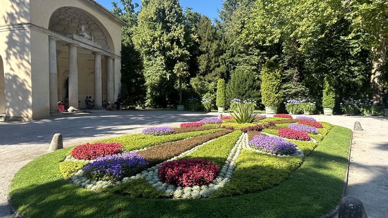 Datei:NeuerGarten Orangerie (3).jpg