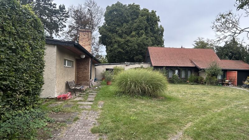 Datei:Haus Mattern.jpeg