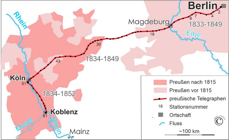 Datei:PreußNetz.jpg