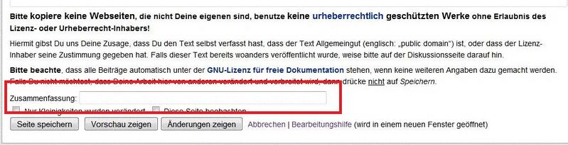 Datei:Zusammenfassung 2.jpg