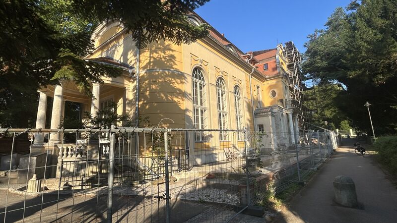 Datei:Villa Gutmann (1).jpeg