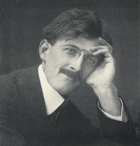 Datei:Bruno H. Bürgel 1912.jpg