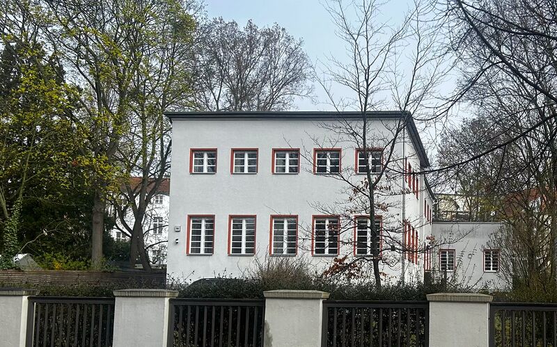 Datei:Behlertstraße 4c.jpg