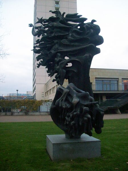 Datei:Feuer und Flamme der Revolution.JPG