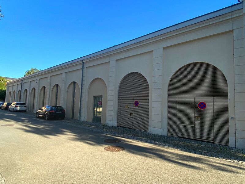 Datei:Justizzentrum Potsdam Archiv (1).jpg