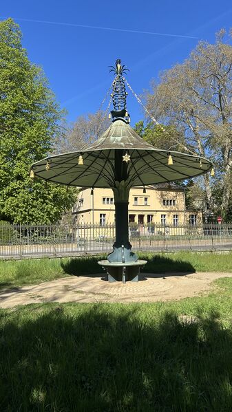 Datei:Parasol (11).jpeg
