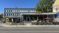 Vorschaubild der Version vom 12:54, 30. Jul. 2026
