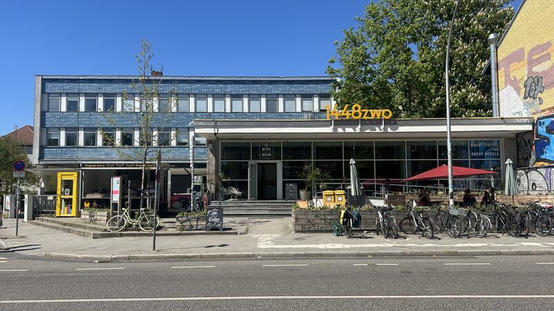 Datei:Babelsberger Post (1).jpeg