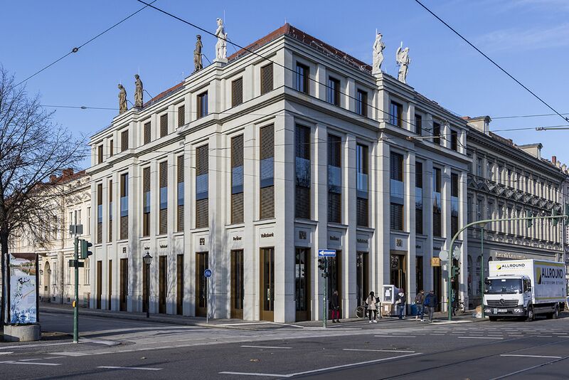 Datei:004 Alte Post .jpg