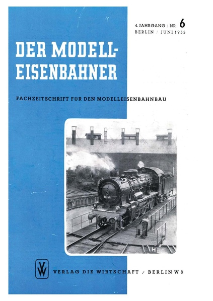 Datei:MODELLEISENBAHN wiki-1.pdf