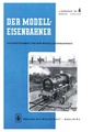 Vorschaubild der Version vom 09:59, 22. Jun. 2026