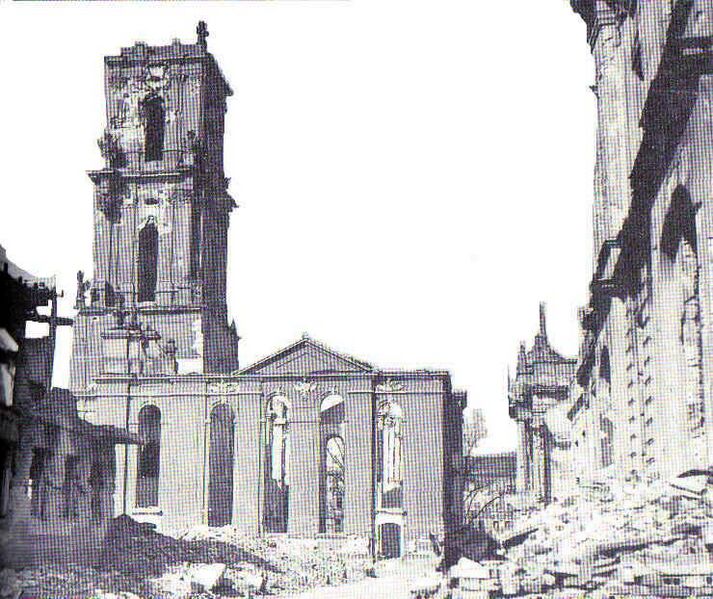 Datei:Garnisionkirche 1945.jpg
