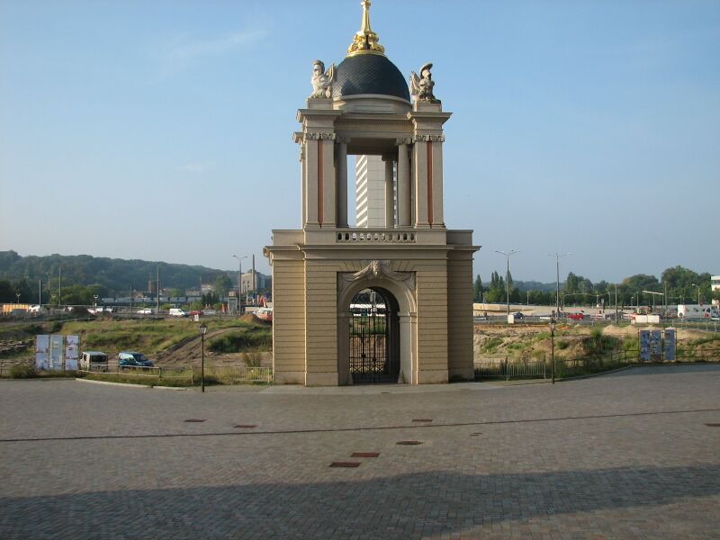 Datei:IMG 0002.JPG