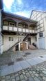 Hermann-Elflein-Strasse 10, Hofansicht 2025