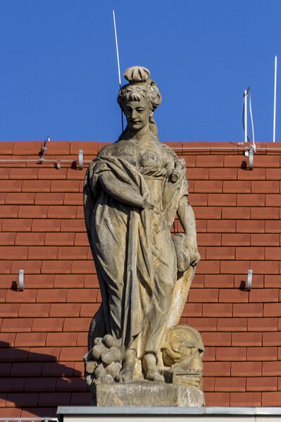 Datei:007 Europa.jpg