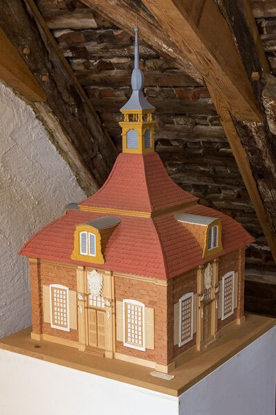 Datei:010 Jan Bouman Haus .jpg