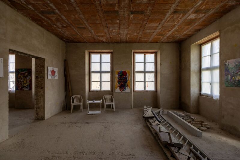 Datei:012 Gutshaus Satzkorn .jpg