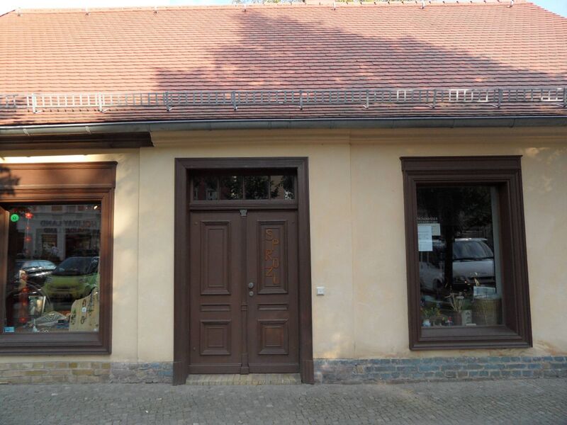 Datei:Weberstube, 2011.jpg