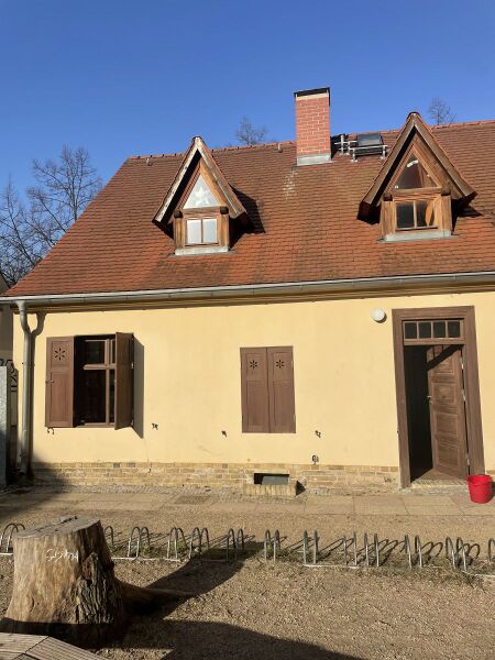 Datei:Weberstube Nowawes, Hofseite.jpg