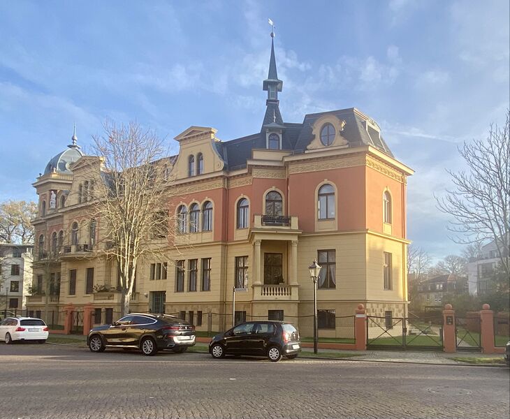 Datei:2022 Mangerstrasse14.jpg